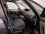 Citroën C4 Grand Picasso 1.6 VTi Tendance 7p panorama dak/trekhaak