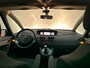 Citroën C4 Grand Picasso 1.6 VTi Tendance 7p panorama dak/trekhaak