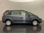 Citroën C4 Grand Picasso 1.6 VTi Tendance 7p panorama dak/trekhaak
