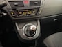 Citroën C4 Grand Picasso 1.6 VTi Tendance 7p panorama dak/trekhaak