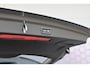 MINI Countryman 2.0 Cooper SE ALL4 | CRUISE CONTROL | HEAD UP | ELEKTRISCHE ACHTERKLEP | PANORRAMADAK | ACHTERUITRIJCAMERA | APPLE CARPLAY | VOLLEDEREN BEKLEDING |