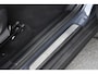 MINI Countryman 2.0 Cooper SE ALL4 | CRUISE CONTROL | HEAD UP | ELEKTRISCHE ACHTERKLEP | PANORRAMADAK | ACHTERUITRIJCAMERA | APPLE CARPLAY | VOLLEDEREN BEKLEDING |