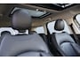 MINI Countryman 2.0 Cooper SE ALL4 | CRUISE CONTROL | HEAD UP | ELEKTRISCHE ACHTERKLEP | PANORRAMADAK | ACHTERUITRIJCAMERA | APPLE CARPLAY | VOLLEDEREN BEKLEDING |