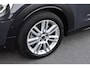 MINI Countryman 2.0 Cooper SE ALL4 | CRUISE CONTROL | HEAD UP | ELEKTRISCHE ACHTERKLEP | PANORRAMADAK | ACHTERUITRIJCAMERA | APPLE CARPLAY | VOLLEDEREN BEKLEDING |