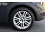 MINI Countryman 2.0 Cooper SE ALL4 | CRUISE CONTROL | HEAD UP | ELEKTRISCHE ACHTERKLEP | PANORRAMADAK | ACHTERUITRIJCAMERA | APPLE CARPLAY | VOLLEDEREN BEKLEDING |