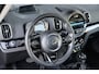 MINI Countryman 2.0 Cooper SE ALL4 | CRUISE CONTROL | HEAD UP | ELEKTRISCHE ACHTERKLEP | PANORRAMADAK | ACHTERUITRIJCAMERA | APPLE CARPLAY | VOLLEDEREN BEKLEDING |