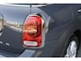 MINI Countryman 2.0 Cooper SE ALL4 | CRUISE CONTROL | HEAD UP | ELEKTRISCHE ACHTERKLEP | PANORRAMADAK | ACHTERUITRIJCAMERA | APPLE CARPLAY | VOLLEDEREN BEKLEDING |
