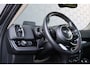 MINI Countryman 2.0 Cooper SE ALL4 | CRUISE CONTROL | HEAD UP | ELEKTRISCHE ACHTERKLEP | PANORRAMADAK | ACHTERUITRIJCAMERA | APPLE CARPLAY | VOLLEDEREN BEKLEDING |