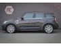 MINI Countryman 2.0 Cooper SE ALL4 | CRUISE CONTROL | HEAD UP | ELEKTRISCHE ACHTERKLEP | PANORRAMADAK | ACHTERUITRIJCAMERA | APPLE CARPLAY | VOLLEDEREN BEKLEDING |