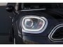 MINI Countryman 2.0 Cooper SE ALL4 | CRUISE CONTROL | HEAD UP | ELEKTRISCHE ACHTERKLEP | PANORRAMADAK | ACHTERUITRIJCAMERA | APPLE CARPLAY | VOLLEDEREN BEKLEDING |