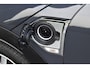 MINI Countryman 2.0 Cooper SE ALL4 | CRUISE CONTROL | HEAD UP | ELEKTRISCHE ACHTERKLEP | PANORRAMADAK | ACHTERUITRIJCAMERA | APPLE CARPLAY | VOLLEDEREN BEKLEDING |
