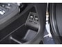 MINI Countryman 2.0 Cooper SE ALL4 | CRUISE CONTROL | HEAD UP | ELEKTRISCHE ACHTERKLEP | PANORRAMADAK | ACHTERUITRIJCAMERA | APPLE CARPLAY | VOLLEDEREN BEKLEDING |