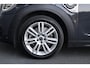 MINI Countryman 2.0 Cooper SE ALL4 | CRUISE CONTROL | HEAD UP | ELEKTRISCHE ACHTERKLEP | PANORRAMADAK | ACHTERUITRIJCAMERA | APPLE CARPLAY | VOLLEDEREN BEKLEDING |