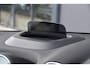 MINI Countryman 2.0 Cooper SE ALL4 | CRUISE CONTROL | HEAD UP | ELEKTRISCHE ACHTERKLEP | PANORRAMADAK | ACHTERUITRIJCAMERA | APPLE CARPLAY | VOLLEDEREN BEKLEDING |