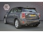 MINI Countryman 2.0 Cooper SE ALL4 | CRUISE CONTROL | HEAD UP | ELEKTRISCHE ACHTERKLEP | PANORRAMADAK | ACHTERUITRIJCAMERA | APPLE CARPLAY | VOLLEDEREN BEKLEDING |