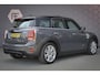 MINI Countryman 2.0 Cooper SE ALL4 | CRUISE CONTROL | HEAD UP | ELEKTRISCHE ACHTERKLEP | PANORRAMADAK | ACHTERUITRIJCAMERA | APPLE CARPLAY | VOLLEDEREN BEKLEDING |