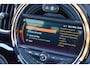 MINI Countryman 2.0 Cooper SE ALL4 | CRUISE CONTROL | HEAD UP | ELEKTRISCHE ACHTERKLEP | PANORRAMADAK | ACHTERUITRIJCAMERA | APPLE CARPLAY | VOLLEDEREN BEKLEDING |