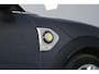 MINI Countryman 2.0 Cooper SE ALL4 | CRUISE CONTROL | HEAD UP | ELEKTRISCHE ACHTERKLEP | PANORRAMADAK | ACHTERUITRIJCAMERA | APPLE CARPLAY | VOLLEDEREN BEKLEDING |