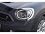 MINI Countryman 2.0 Cooper SE ALL4 | CRUISE CONTROL | HEAD UP | ELEKTRISCHE ACHTERKLEP | PANORRAMADAK | ACHTERUITRIJCAMERA | APPLE CARPLAY | VOLLEDEREN BEKLEDING |