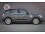 MINI Countryman 2.0 Cooper SE ALL4 | CRUISE CONTROL | HEAD UP | ELEKTRISCHE ACHTERKLEP | PANORRAMADAK | ACHTERUITRIJCAMERA | APPLE CARPLAY | VOLLEDEREN BEKLEDING |