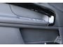 MINI Countryman 2.0 Cooper SE ALL4 | CRUISE CONTROL | HEAD UP | ELEKTRISCHE ACHTERKLEP | PANORRAMADAK | ACHTERUITRIJCAMERA | APPLE CARPLAY | VOLLEDEREN BEKLEDING |