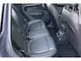 MINI Countryman 2.0 Cooper SE ALL4 | CRUISE CONTROL | HEAD UP | ELEKTRISCHE ACHTERKLEP | PANORRAMADAK | ACHTERUITRIJCAMERA | APPLE CARPLAY | VOLLEDEREN BEKLEDING |