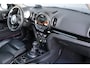 MINI Countryman 2.0 Cooper SE ALL4 | CRUISE CONTROL | HEAD UP | ELEKTRISCHE ACHTERKLEP | PANORRAMADAK | ACHTERUITRIJCAMERA | APPLE CARPLAY | VOLLEDEREN BEKLEDING |