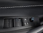 Toyota Corolla Touring Sports 1.8 Hybrid Business Navigatie Apple CarPlay Android Auto Camera Adaptive Cruise Control Stoelverwarming Climate Control Lichtmetalen velgen