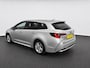 Toyota Corolla Touring Sports 1.8 Hybrid Business Navigatie Apple CarPlay Android Auto Camera Adaptive Cruise Control Stoelverwarming Climate Control Lichtmetalen velgen