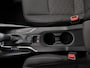 Toyota Corolla Touring Sports 1.8 Hybrid Business Navigatie Apple CarPlay Android Auto Camera Adaptive Cruise Control Stoelverwarming Climate Control Lichtmetalen velgen