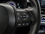 Toyota Corolla Touring Sports 1.8 Hybrid Business Navigatie Apple CarPlay Android Auto Camera Adaptive Cruise Control Stoelverwarming Climate Control Lichtmetalen velgen