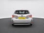 Toyota Corolla Touring Sports 1.8 Hybrid Business Navigatie Apple CarPlay Android Auto Camera Adaptive Cruise Control Stoelverwarming Climate Control Lichtmetalen velgen