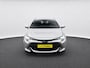 Toyota Corolla Touring Sports 1.8 Hybrid Business Navigatie Apple CarPlay Android Auto Camera Adaptive Cruise Control Stoelverwarming Climate Control Lichtmetalen velgen