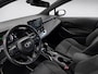 Toyota Corolla Touring Sports 1.8 Hybrid Business Navigatie Apple CarPlay Android Auto Camera Adaptive Cruise Control Stoelverwarming Climate Control Lichtmetalen velgen