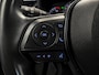 Toyota Corolla Touring Sports 1.8 Hybrid Business Navigatie Apple CarPlay Android Auto Camera Adaptive Cruise Control Stoelverwarming Climate Control Lichtmetalen velgen