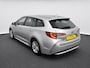 Toyota Corolla Touring Sports 1.8 Hybrid Business Navigatie Apple CarPlay Android Auto Camera Adaptive Cruise Control Stoelverwarming Climate Control Lichtmetalen velgen