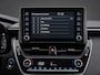 Toyota Corolla Touring Sports 1.8 Hybrid Business Navigatie Apple CarPlay Android Auto Camera Adaptive Cruise Control Stoelverwarming Climate Control Lichtmetalen velgen