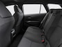 Toyota Corolla Touring Sports 1.8 Hybrid Business Navigatie Apple CarPlay Android Auto Camera Adaptive Cruise Control Stoelverwarming Climate Control Lichtmetalen velgen