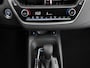Toyota Corolla Touring Sports 1.8 Hybrid Business Navigatie Apple CarPlay Android Auto Camera Adaptive Cruise Control Stoelverwarming Climate Control Lichtmetalen velgen