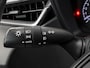 Toyota Corolla Touring Sports 1.8 Hybrid Business Navigatie Apple CarPlay Android Auto Camera Adaptive Cruise Control Stoelverwarming Climate Control Lichtmetalen velgen