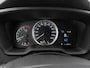 Toyota Corolla Touring Sports 1.8 Hybrid Business Navigatie Apple CarPlay Android Auto Camera Adaptive Cruise Control Stoelverwarming Climate Control Lichtmetalen velgen
