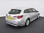 Toyota Corolla Touring Sports 1.8 Hybrid Business Navigatie Apple CarPlay Android Auto Camera Adaptive Cruise Control Stoelverwarming Climate Control Lichtmetalen velgen