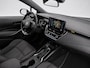 Toyota Corolla Touring Sports 1.8 Hybrid Business Navigatie Apple CarPlay Android Auto Camera Adaptive Cruise Control Stoelverwarming Climate Control Lichtmetalen velgen