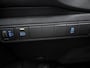 Toyota Corolla Touring Sports 1.8 Hybrid Business Navigatie Apple CarPlay Android Auto Camera Adaptive Cruise Control Stoelverwarming Climate Control Lichtmetalen velgen