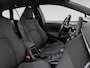 Toyota Corolla Touring Sports 1.8 Hybrid Business Navigatie Apple CarPlay Android Auto Camera Adaptive Cruise Control Stoelverwarming Climate Control Lichtmetalen velgen