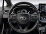 Toyota Corolla Touring Sports 1.8 Hybrid Business Navigatie Apple CarPlay Android Auto Camera Adaptive Cruise Control Stoelverwarming Climate Control Lichtmetalen velgen