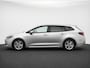 Toyota Corolla Touring Sports 1.8 Hybrid Business Navigatie Apple CarPlay Android Auto Camera Adaptive Cruise Control Stoelverwarming Climate Control Lichtmetalen velgen