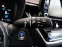 Toyota Corolla Touring Sports 1.8 Hybrid Business Navigatie Apple CarPlay Android Auto Camera Adaptive Cruise Control Stoelverwarming Climate Control Lichtmetalen velgen