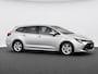 Toyota Corolla Touring Sports 1.8 Hybrid Business Navigatie Apple CarPlay Android Auto Camera Adaptive Cruise Control Stoelverwarming Climate Control Lichtmetalen velgen