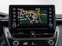 Toyota Corolla Touring Sports 1.8 Hybrid Business Navigatie Apple CarPlay Android Auto Camera Adaptive Cruise Control Stoelverwarming Climate Control Lichtmetalen velgen